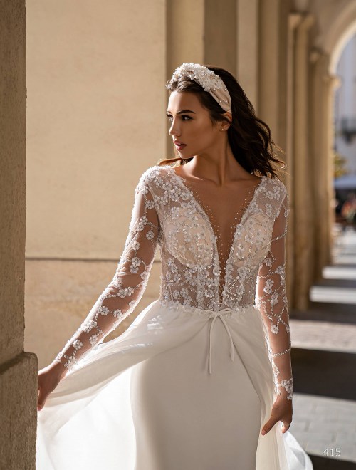 https://www.sposa-lia.com/images/stories/virtuemart/product/415       (2)19.jpg